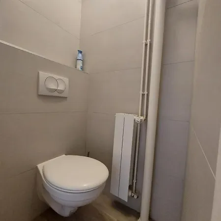 Apartman Lara